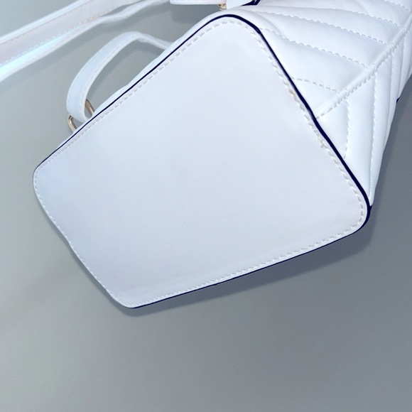 Aldo x Disney MickeyMouse backpack - Picture 6 of 6